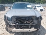 3TMAZ5CN0KM****** Salvamento y Reparables 2019 Toyota Tacoma en Estado de Georgia