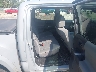 3TMAZ5CN0KM****** Destrozados 2019 Toyota Tacoma en Atlanta East