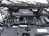 5J6RW1H52KA****** Repairable 2019 Honda CR-V in Anaheim Consolidated