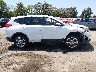 5J6RW1H52KA****** Used 2019 Honda CR-V in California State