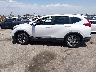 5J6RW1H52KA****** Repairable 2019 Honda CR-V in California State