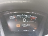 5J6RW1H52KA****** Salvage 2019 Honda CR-V
