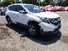 5J6RW1H52KA****** Salvage and Wrecked 2019 Honda CR-V in Anaheim Consolidated