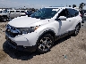 5J6RW1H52KA****** Used and Repairable 2019 Honda CR-V in Anaheim Consolidated