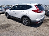 5J6RW1H52KA****** Salvage and Repairable 2019 Honda CR-V in Anaheim Consolidated