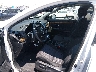5J6RW1H52KA****** Used and Repairable 2019 Honda CR-V in California State