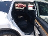 5J6RW1H52KA****** Wrecked 2019 Honda CR-V in Anaheim Consolidated