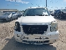 1GKS1EEF5BR****** Salvamento 2011 GMC Yukon en Estado de Florida