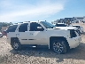 1GKS1EEF5BR****** Destrozados 2011 GMC Yukon en Estado de Florida