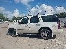1GKS1EEF5BR****** Usados 2011 GMC Yukon en Estado de Florida