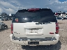 1GKS1EEF5BR****** Salvamento 2011 GMC Yukon