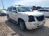 1GKS1EEF5BR****** Salvamento y Destrozados 2011 GMC Yukon en Tampa