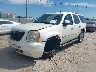 1GKS1EEF5BR****** Usados y Reparables 2011 GMC Yukon en Tampa