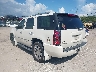1GKS1EEF5BR****** Salvamento y Reparables 2011 GMC Yukon en Tampa