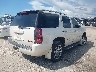 1GKS1EEF5BR****** Salvamento y Destrozados 2011 GMC Yukon en Estado de Florida