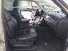 1GKS1EEF5BR****** Usados y Reparables 2011 GMC Yukon en Estado de Florida