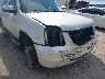 1GKS1EEF5BR****** Salvamento y Reparables 2011 GMC Yukon en Estado de Florida