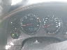 1GKS1EEF5BR****** Salvamento 2011 GMC Yukon en Tampa