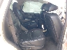 1GKS1EEF5BR****** Destrozados 2011 GMC Yukon en Tampa