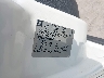 1GKS1EEF5BR****** Usados 2011 GMC Yukon en Tampa