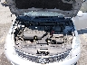 3N1BC1CP5AL****** Repairable 2010 Nissan Versa in Fremont