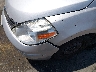 3N1BC1CP5AL****** Used 2010 Nissan Versa in California State