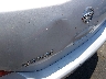 3N1BC1CP5AL****** Repairable 2010 Nissan Versa in California State