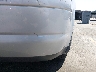 3N1BC1CP5AL****** Salvage 2010 Nissan Versa