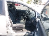 3N1BC1CP5AL****** Used and Repairable 2010 Nissan Versa in California State