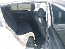 3N1BC1CP5AL****** Wrecked 2010 Nissan Versa in Fremont