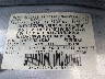 3N1BC1CP5AL****** Used 2010 Nissan Versa in Fremont