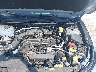 JF2GTHMC5MH****** Reparables 2021 Subaru Crosstrek en Cleveland