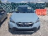 JF2GTHMC5MH****** Destrozados 2021 Subaru Crosstrek en Estado de Ohio