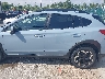 JF2GTHMC5MH****** Reparables 2021 Subaru Crosstrek en Estado de Ohio