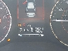 JF2GTHMC5MH****** Salvamento 2021 Subaru Crosstrek