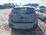 JF2GTHMC5MH****** Destrozados 2021 Subaru Crosstrek