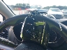 JF2GTHMC5MH****** Salvamento 2021 Subaru Crosstrek en Estado de Ohio