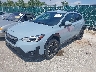 JF2GTHMC5MH****** Usados y Reparables 2021 Subaru Crosstrek en Cleveland