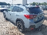 JF2GTHMC5MH****** Salvamento y Reparables 2021 Subaru Crosstrek en Cleveland
