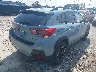 JF2GTHMC5MH****** Salvamento y Destrozados 2021 Subaru Crosstrek en Estado de Ohio
