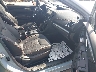 JF2GTHMC5MH****** Usados y Reparables 2021 Subaru Crosstrek en Estado de Ohio