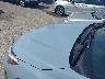 JF2GTHMC5MH****** Salvamento y Reparables 2021 Subaru Crosstrek en Estado de Ohio