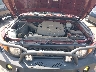 JTEBU11F88K****** Reparables 2008 Toyota FJ Cruiser en Phoenix
