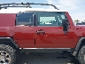JTEBU11F88K****** Usados 2008 Toyota FJ Cruiser en Estado de Arizona