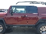 JTEBU11F88K****** Reparables 2008 Toyota FJ Cruiser en Estado de Arizona