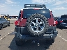 JTEBU11F88K****** Destrozados 2008 Toyota FJ Cruiser