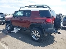JTEBU11F88K****** Salvamento y Reparables 2008 Toyota FJ Cruiser en Phoenix