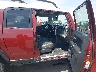 JTEBU11F88K****** Usados y Reparables 2008 Toyota FJ Cruiser en Estado de Arizona