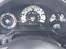 JTEBU11F88K****** Salvamento 2008 Toyota FJ Cruiser en Phoenix