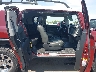 JTEBU11F88K****** Destrozados 2008 Toyota FJ Cruiser en Phoenix